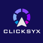 Clicksyx